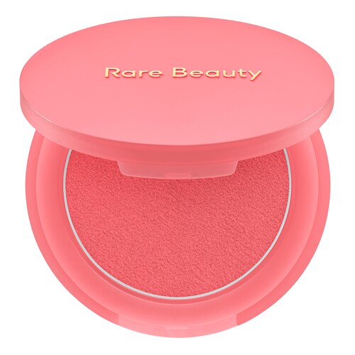 Soft Pinch Matte Bouncy Blush - Matt rouge