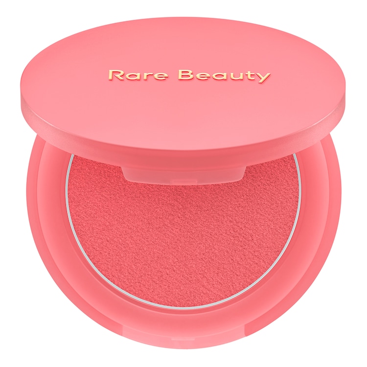 Soft Pinch Matte Bouncy Blush – Matná tvářenka