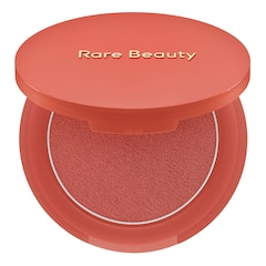 Soft Pinch Matte Bouncy Blush &ndash; Matn&aacute; tv&aacute;řenka, RARE BEAUTY
