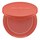 Soft Pinch Matte Bouncy Blush – Matná tvářenka