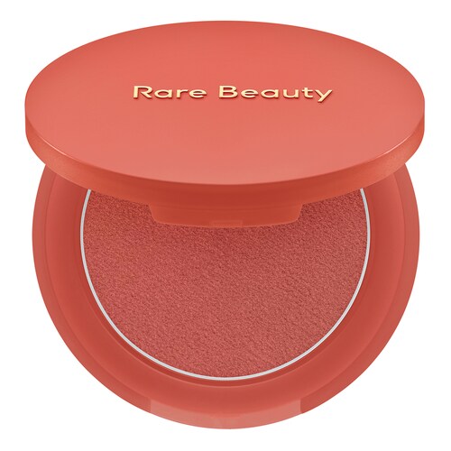 Rare Beauty - Soft Pinch Matte Bouncy Blush - Ματ μεταξένιο ρουζ