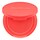Soft Pinch Matte Bouncy Blush - Matter Creme-Puder-Blush