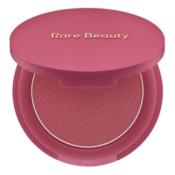 Soft Pinch Matte Bouncy Blush - Blush crème-en-poudre