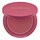 Soft Pinch Matte Bouncy Blush - Blush in crema e polvere