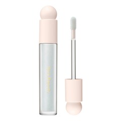 Positive Light Luminizing Lip Gloss - Lucidalabbra idratante, RARE BEAUTY