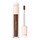 Positive Light Luminizing Lip Gloss - Brillo de labios hidratante