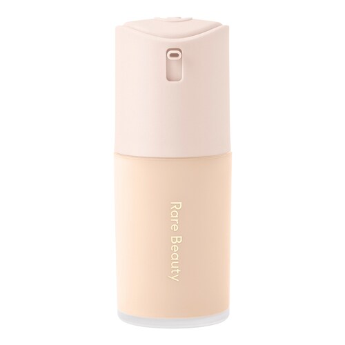 Rare Beauty - True to Myself - Φυσικό matte foundation με μεγάλη διάρκεια