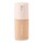True to Myself - Fond De Teint Mat Naturel Longue Tenue