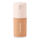 True to Myself - Base mate natural de longa duração.