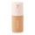 True To Myself - Fondotinta Coprente Naturale Mat