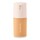 True to Myself - Fond De Teint Mat Naturel Longue Tenue