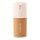 True to Myself - Base mate natural de longa duração.