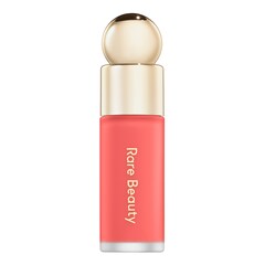 Soft Pinch Blush - Mini blush l&iacute;quido, Rare Beauty