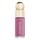 Soft Pinch Blush – Tekutá mini tvářenka