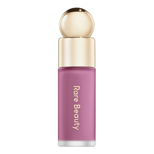 Rare Beauty - Soft Pinch Blush - Μίνι υγρό ρουζ