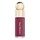 Soft Pinch Blush - Flüssiges Mini-Rouge