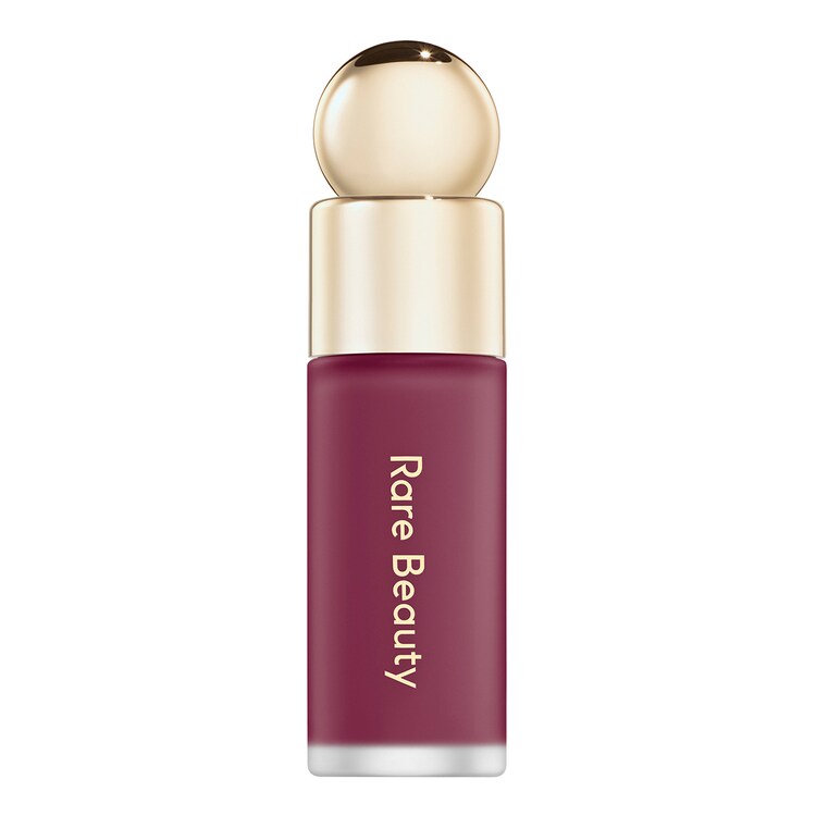 Soft Pinch Blush - Flüssiges Mini-Rouge