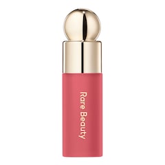 Mini Soft Pinch Tinted Lip Oil &ndash; T&oacute;novac&iacute; olej na rty Mini, RARE BEAUTY