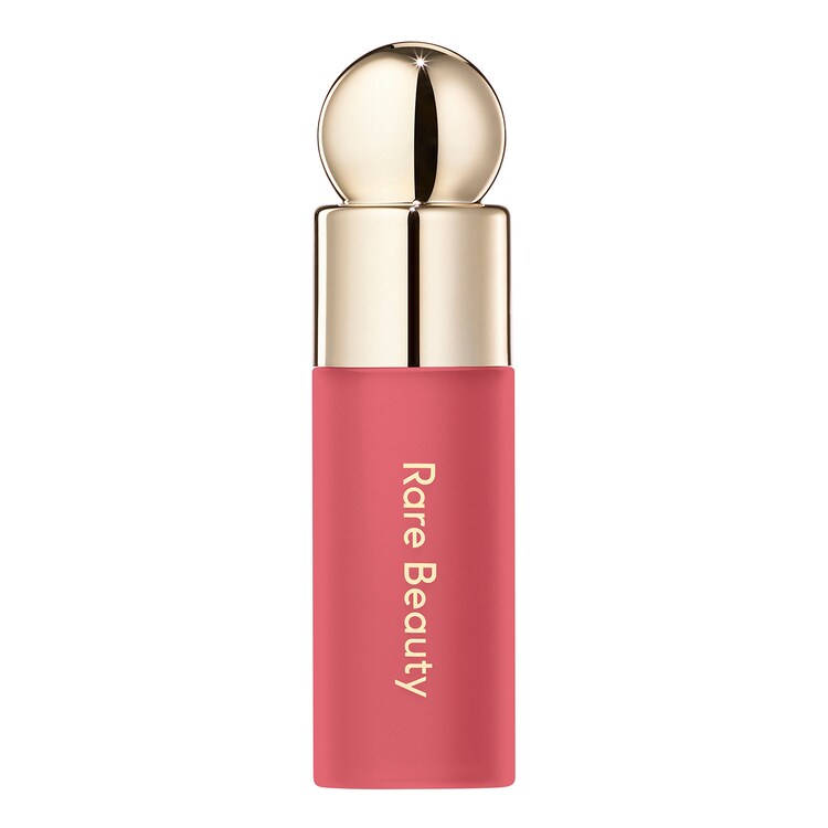 Mini Soft Pinch Tinted Lip Oil - Küçük Boy Renkli Dudak Yağı