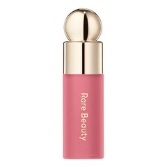 Mini Soft Pinch Tinted Lip Oil &ndash; T&oacute;novac&iacute; olej na rty Mini, RARE BEAUTY