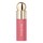 Mini Soft Pinch Tinted Lip Oil – Tónovací olej na rty Mini