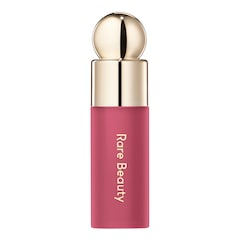 Mini Soft Pinch Tinted Lip Oil - Tonad l&auml;ppolja i miniformat, RARE BEAUTY