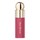 Mini Soft Pinch Tinted Lip Oil – Tónovací olej na rty Mini