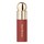 Mini Soft Pinch Tinted Lip Oil - Mini Huile À Lèvres Teintée