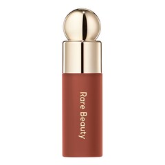 Mini Soft Pinch Tinted Lip Oil &ndash; Mini Tonet L&aelig;beolie, RARE BEAUTY