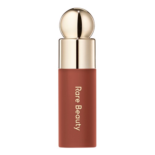 Rare Beauty - Mini Soft Pinch Tinted Lip Oil - Μίνι ¨Έλαιο Χειλιών με Χρώμα