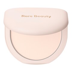 True to Myself - Poudre de Finition Press&eacute;e Teint&eacute;e, RARE BEAUTY