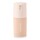 True To Myself - Base De Maquillaje Hidratante & Natural 