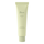 Rare Fragrance Layering Balm – Parfémovaný balzám k vrstvení