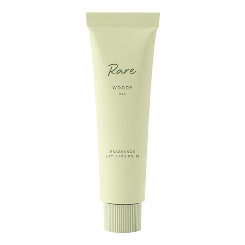 Rare Fragrance Layering Balm - Balsam för doftskiktning