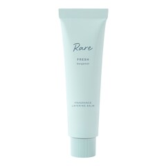 Rare Fragrance Layering Balm - Balsam perfumowany, RARE BEAUTY