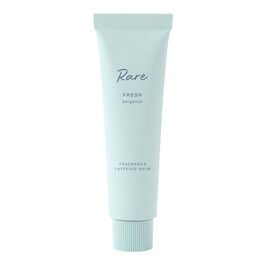 Rare Fragrance Layering Balm - Kupka i tijelo