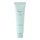 Rare Fragrance Layering Balm - Balsam perfumowany