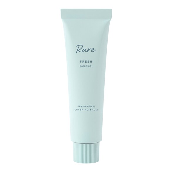 Rare Fragrance Layering Balm - Kupka i tijelo, RARE BEAUTY