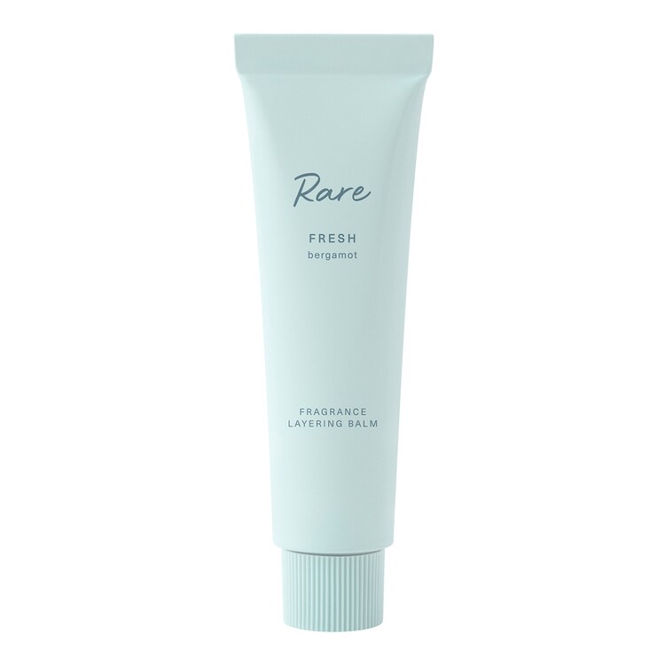 Rare Fragrance Layering Balm - Balsam perfumowany