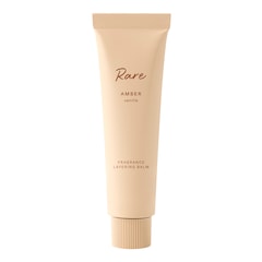 Rare Fragrance Layering Balm - Parfum-Balsam, RARE BEAUTY