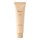 Rare Fragrance Layering Balm - Baume Parfumé