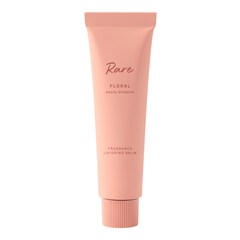 Rare Fragrance Layering Balm &ndash; Parf&eacute;movan&yacute; balz&aacute;m k vrstven&iacute;, RARE BEAUTY
