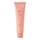 Rare Fragrance Layering Balm - Balsam perfumowany