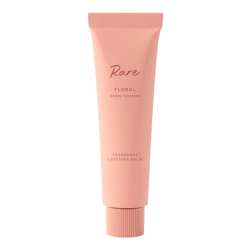 RARE BEAUTY - Rare Fragrance Layering Balm Floral Peony
