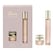 10 ml + 5ml