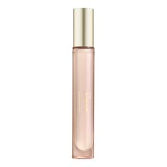 Rare - Eau de Parfum Formato de Viagem, Rare Beauty