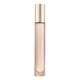Rare - Eau de Parfum