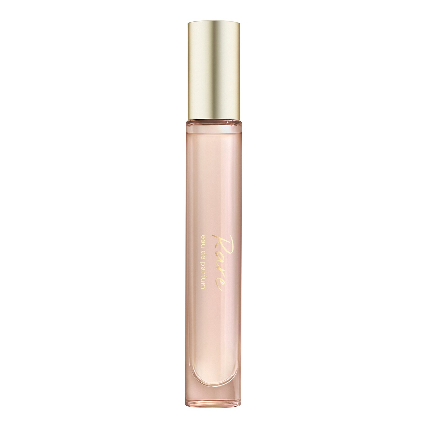 RARE BEAUTY - Rare – Eau de Parfum v cestovním formátu