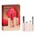 Lash & Brow Essentials Set - Coffret Cils et Sourcils