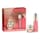 Selena's Fav Mini Set - Zestaw z mini wodą perfumowaną i różem do policzków